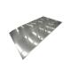 Cold Rolled Mirror Stainless Steel Sheet 309S Thick 0.5mm - 3mm