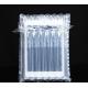 Recyclable Shockproof Mailing 3cm 60 Micron Air Column Packaging Bags