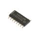 Driver IC ULN2003ADR SOP ULN2003ADR SOP High-power LED driver IC Electronic Components Integrated Circuit
