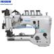 High-speed Feed-off-the-Arm Chain Stitch Lap Seaming Machine FX35800