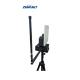 ZKMANET2441 30Mbps Directional Drone Antenna for Stable Long Range Video Downlink Speed Data Rate and RF Interface N*1