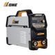 Automatic Electric MMA 300C Mini Portable Welding Machine Mma 300