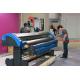 3.2M Large Format Epson Eco-Solvent Inkjet Printer With DX7 Print Head