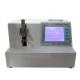 0.1N Displacement Resistance Tester Of IUD Positioning Block