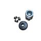 Auto Parts Ball Bearing OE 10163431 for MG 5/MG5-17/MG-GT/Roewe 350 Auto Chassis Parts
