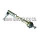 Howo truck parts , stand bar