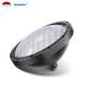 Under Water Waterproof Swimming Pool Light Low Voltage Ground GX16D Base IP68