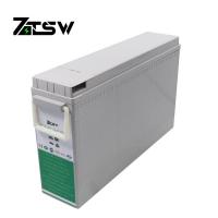 12.8V  300AH Lithium Ion Truck Battery High Quality Lithium Batteries