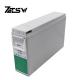 12.8V  300AH Lithium Ion Truck Battery High Quality Lithium Batteries