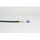 Fiber Optic Outdoor Patch cord/Patch cable CPRI FTTA Patch cord 