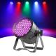 Lighting Solutions Service Party Hire Equipment Par Led Stage Light with IP20 Rating