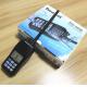 waterproof TS-36M IP-67  Handheld Marine Radio walkie talkie phone