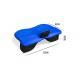 Durable Camping Inflatable Car Bed , Car Air Mattress With 6 Momths Warranty