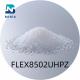 3M PFA Dyneon Fluoroplastic FLEX8502UHPZ Perfluoropolymers PFA Virgin Pellet Powder IN STOCK