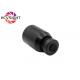 Zero Distortion Mini Bullet AHD Camera 2MP Machine Vision Surveillance Camera