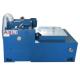 3000N Electromagnetic Vibration Testing Machine With UN38.3 Standard