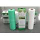 Professional Factory,Silage Wrap Film for EU,100% LLDPE,250/500/750mm,Individual Package,Pallet Package