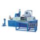 2 In 1 0.5mm2-6mm2 Wire Coiling And Wrapping Machine High Speed