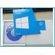Professional Windows Server 2012 Retail Box R2 standard DVD OEM PACK 5 CALS