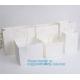 Wholesale glossy cardboard luxury garment packaging paper carrier bags,Gift Bags Paper Carrier Bag Party Bag, bagease