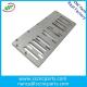 Professional Machining Milling OEM CNC Parts for Aerospace, Robotics