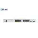 1000 series Gigabit Ethernet 4x 1G SFP uplinks Switches C1000-24T-4G-L