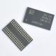 Samsung K4A4G165WF-BCTD Sdram Memory Chips FBGA-96 DDR REACH Unaffected