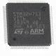 Chuangyunxinyuan Integrated Circuits High Performance Microcontroller MCU 480 MHz 2 MB Flash In Stock STM32H753VIT6