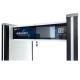 Smartphone Archway Metal Detector High Precision Metal Detector Machine Door FCC