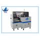 8 Heads PCB Pick And Place Machine Automatic For SMT Production Line