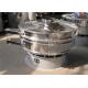 Industrial Vibrating Screen