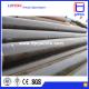 China carbon steel pipe/ carbon steel pipe