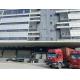 Guangdong Government Frozen Storage Warehouse International Transfer Logistics Free Tax
