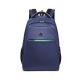 Xl Anti Theft Waterproof Laptop Backpack For 1 Week Trip 3 Day 5 Day 34x19x48CM