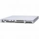 FPR3120-ASA-K9 Cisco Secure Firewall 3120 ASA Chassis 1 RU