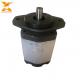 Customizable Gear Pump High Pressure Hydraulic Gear Pump PC50MR For Shimadzu Rexroth Kubota Kobelco