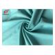 Wicking Function 4 Way Stretch Lycra Fabric 92% Polyester 8% Spandex