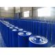 Stainless Steel 2800mm Heavy Duty Conveyor Rollers Trough Roller