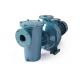 380v 50hz 60hz Water Circulation Pump Single Phase Motor Easy Operation