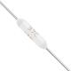 UMI TAM 37 Series Thermal Link Fuse 37MT 8A 50V Thermal Cutoff Fuse