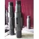 Alloy Steel Oil Well Torque Anchor API 7-1 For PCP Screw Pump