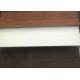 1.22m*2.44m Office Furniture Wood Effect Melamine Board E1 Grade Honey Color