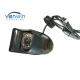 960P HD Video Recorder Vehicle Hidden Camera 360 Degree MDVR System For Truck