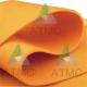 Anti Static Heat Resistant Press Fabrics Dryer Felt Pressing Polyester Fabric