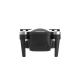 280mm Wheelbase 19m/s RC Quadcopter Drone Wifi 5.8G With 4k HD Camera