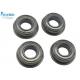 Barden Bearing F1680 For Auto Cutter GT7250 S7200 Parts 153500224