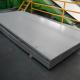 0.2mm 4mm 304 Stainless Steel Sheet Metal Hot Rolled Thin 2B BA Mirror Polished