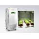 Laboratory Seed Germination Plant Growth Chamber 95*70*160cm Size