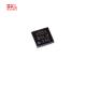 SI4355-B1A-FMR RF Power Transistor - High Efficiency And Reliability