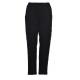 Daily Wear Women'S Plus Size Trouser Pants Customized Material / Color